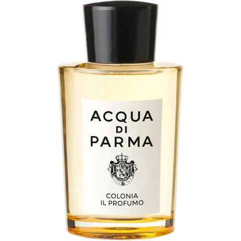 180ml Acqua di Parma Colonia Eau de Parfum – immagine 3
