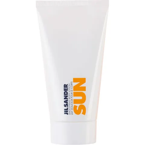 150ml JIL SANDER SUN Body Lotion – immagine 3
