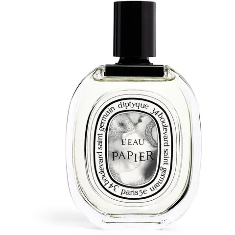 100ml diptyque L'Eau Papier Eau de Toilette – immagine 2