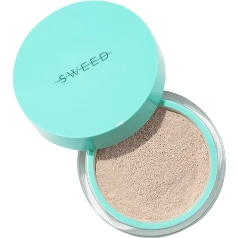 7g Sweed Miracle Powder – 191994 – immagine 2