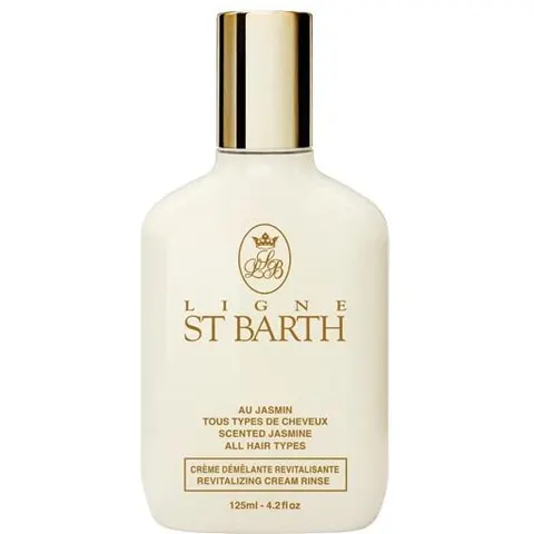 Ligne St Barth Au Jasmin - 125 ML – immagine 2