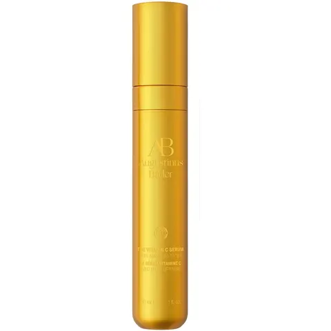 30ml Augustinus Bader The Vitamin C Serum – immagine 2