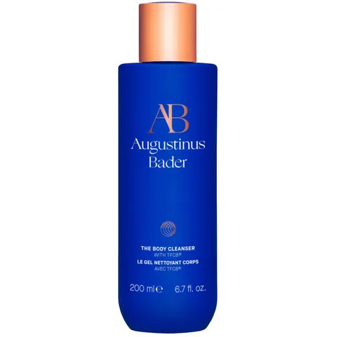 200ml Augustinus Bader The Body Cleanser – immagine 2