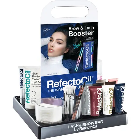 RefectoCil Lash & Brow Bar – immagine 2