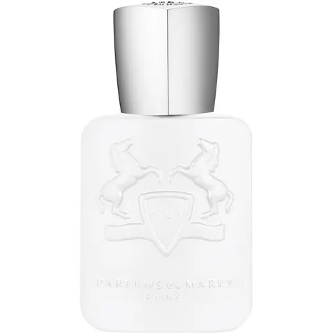 75ml PARFUMS de MARLY GALLOWAY Eau de Parfum – immagine 2