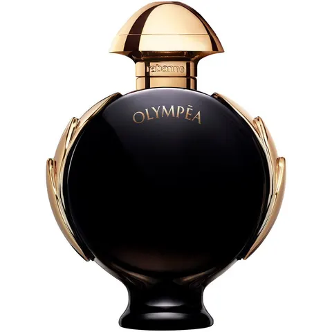 50ml rabanne Olympéa Parfum – immagine 2