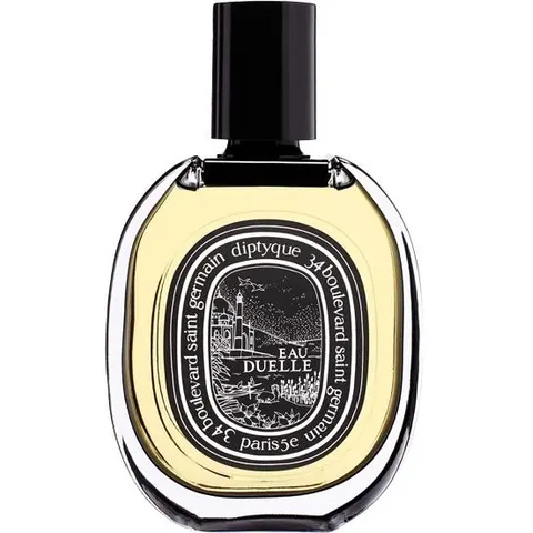 Diptyque Paris Eau Duelle 75 ML - 75 ML – immagine 2
