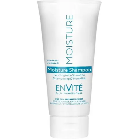 150ml dusy professional Envité Moisture Shampoo – immagine 2