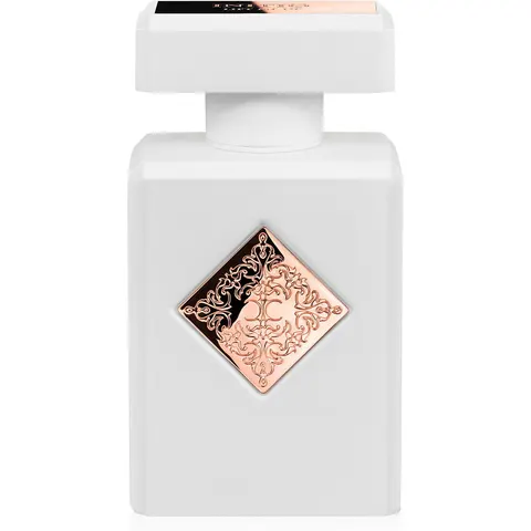 INITIO Lift Me Up - 90 ML – immagine 3