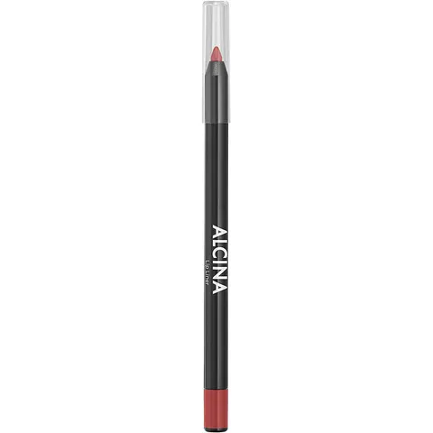 Alcina Lipliner berry jam – immagine 2