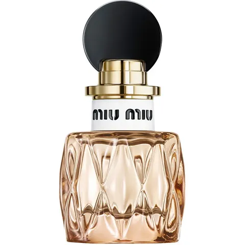Miu Miutine - 30 ML – trasparente 30ml – immagine 5