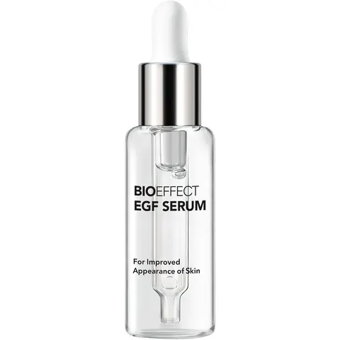 30ml BIOEFFECT EGF SERUM – immagine 2