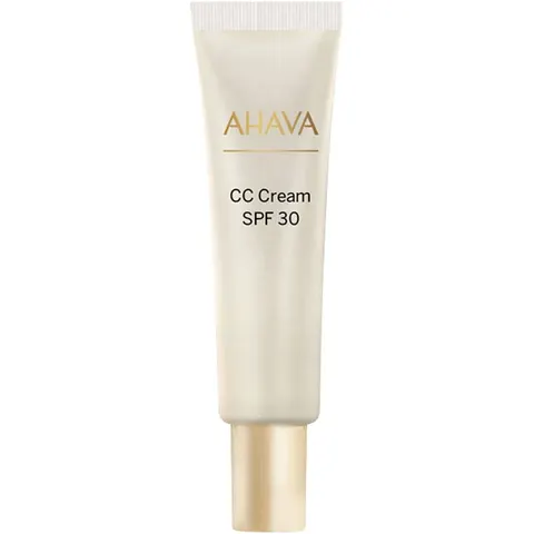 30ml AHAVA CC Cream SPF 30 – immagine 2