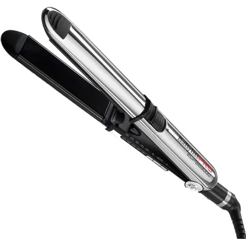 BaByliss Piastra ELIPSIS3000 – immagine 4
