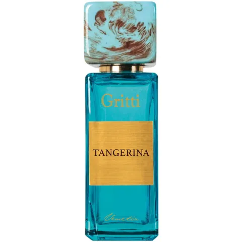 Gritti Tangerina - 100 ML – immagine 3