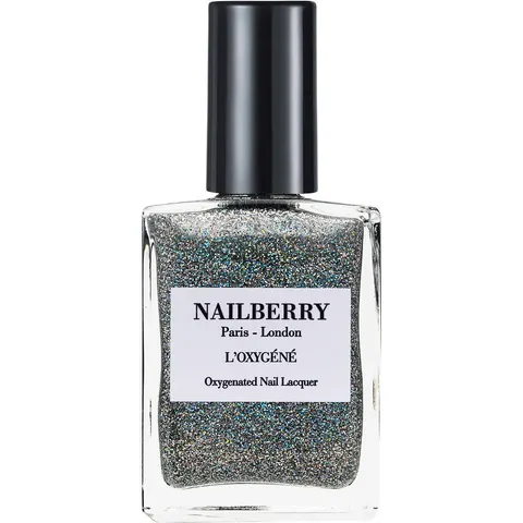 15ml NAILBERRY L'Oxygéné Cosmic – immagine 2