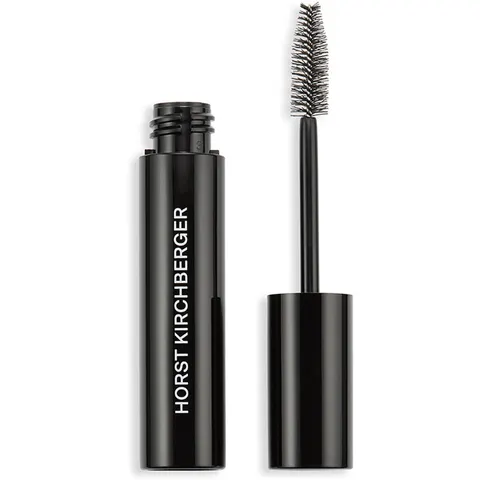 12.5ml Horst Kirchberger Volume Mascara – immagine 2