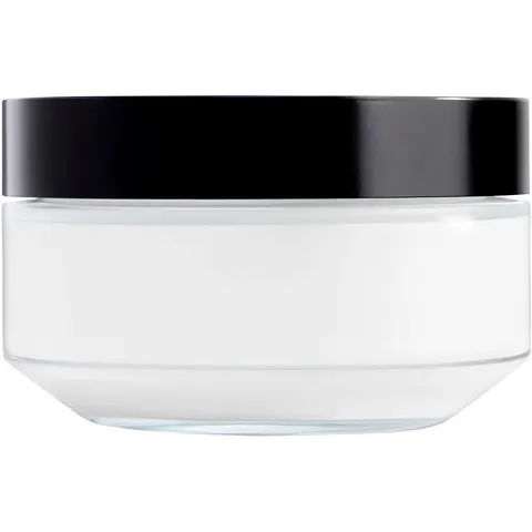 diptyque Balsamo nutriente e lenitivo per il corpo – immagine 2