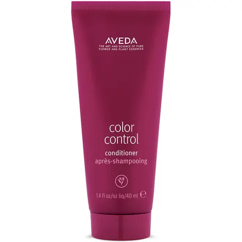 40ml AVEDA Color Control Conditioner – immagine 2