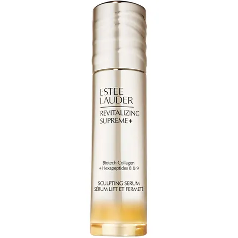 Estee Lauder Revitalizing Supr+ Sculp Serum – trasparente 50ml – immagine 4