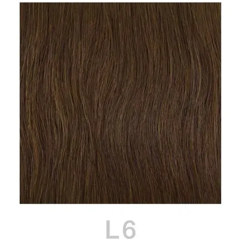 Balmain DoubleHair 40 cm – DHHH403PL6 – immagine 2