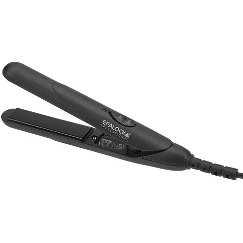 Efalock Ferro da stiro microflat – immagine 2