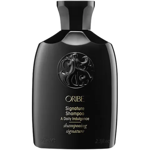 75ml Oribe Shampoo firma – immagine 2
