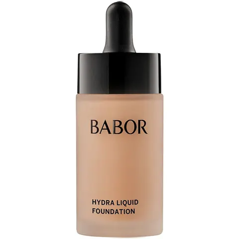 30ml BABOR Hydra Liquid Foundation – 645313 – immagine 2