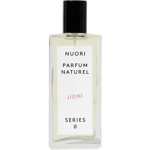 50ml NUORI JIONI Eau de Parfum – immagine 2