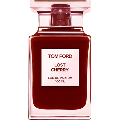 100ml TOM FORD Lost Cherry Eau de Parfum – immagine 2