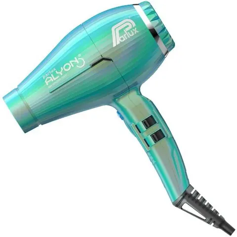 Parlux Alyon asciugacapelli #giada – immagine 5