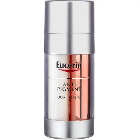 30ml Eucerin Anti-Pigment Dual Serum – immagine 2