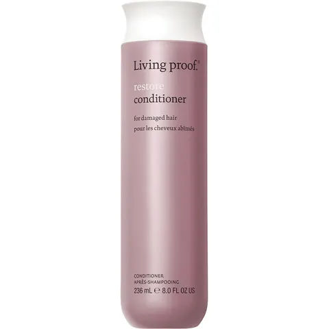 Living Proof Balsamo Restore 236 ml – immagine 3