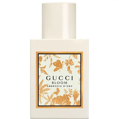 30ml Gucci Bloom Ambrosia D´Oro Eau de Parfum – immagine 2