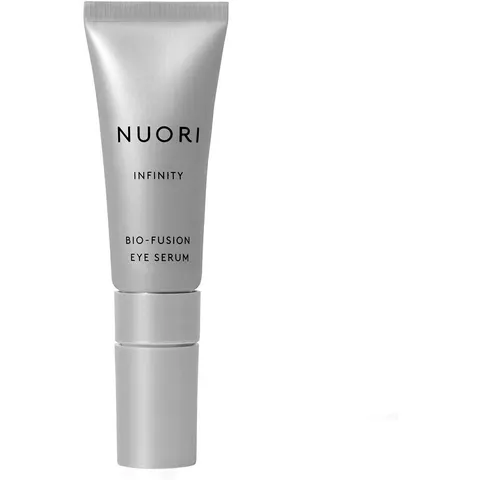 NUORI Infinity Bio-Fusion Eye Serum – immagine 2