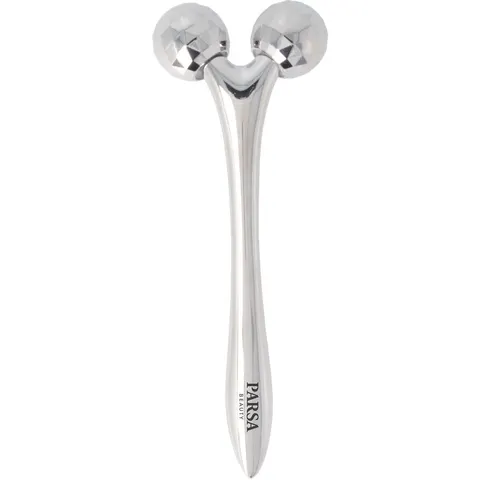 PARSA Beauty Beautyroller – immagine 2
