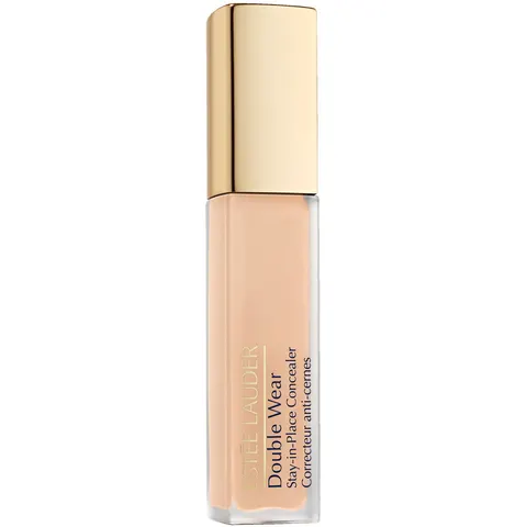 Estee Lauder Correttore Double Wear #2W – immagine 3