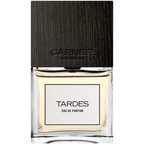 100ml CARNER BARCELONA Tardes Eau de Parfum – immagine 2