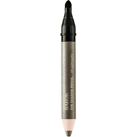 2g BABOR Eye Shadow Pencil – 607106 – immagine 2