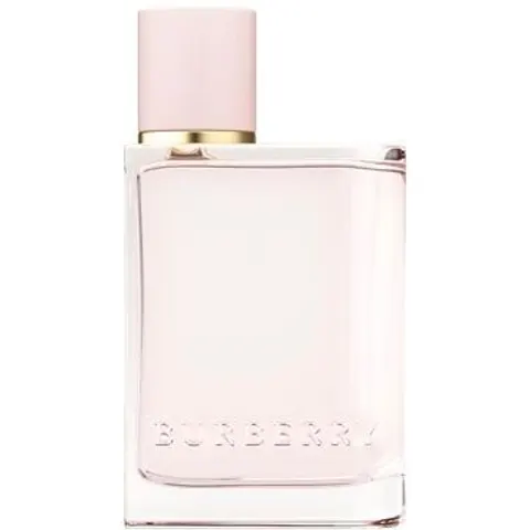 30ml BURBERRY HER Eau de Parfum – immagine 2