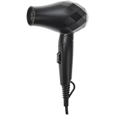 Efalock Mini asciugacapelli Diamond – immagine 2