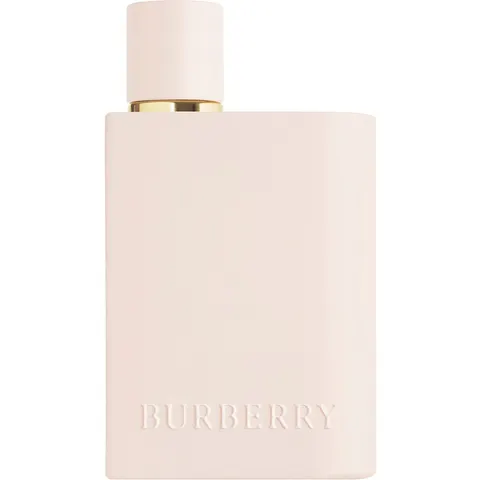 50ml BURBERRY HER Eau de Parfum Intense – immagine 2
