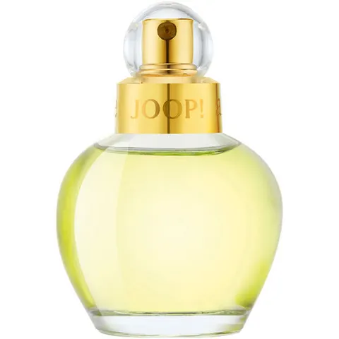 40ml JOOP ALL ABOUT EVE Eau de Parfum – immagine 2