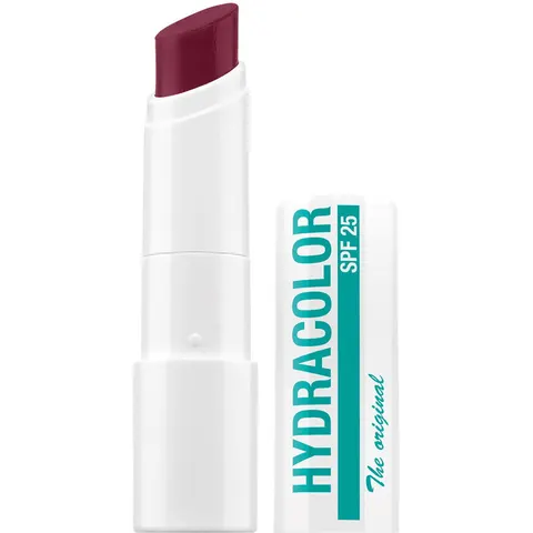 Hydracolor Lippenpflege – 250257 – immagine 2