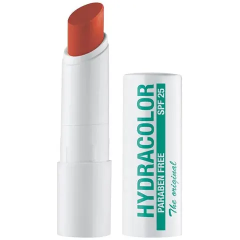 Hydracolor Lippenpflege – 250248 – immagine 2