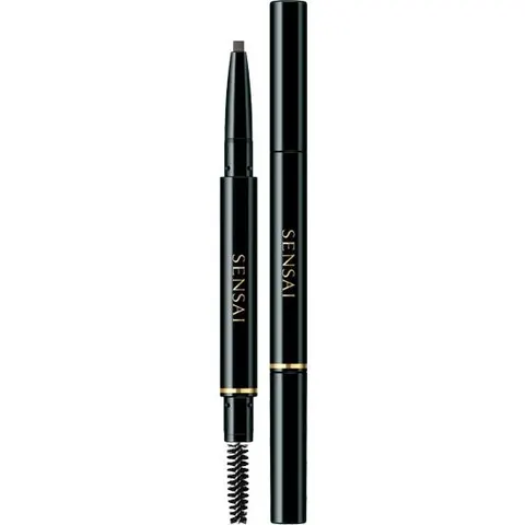 SENSAI Styling Eyebrow Pencil – 10536003 – immagine 2