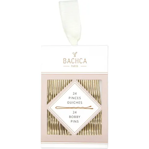 24 Pezzo BACHCA Bobby Pins – immagine 2