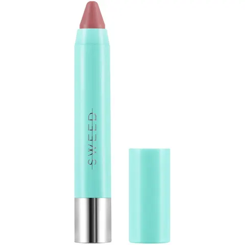 2.5ml Sweed Le Lipstick – 196036 – immagine 2