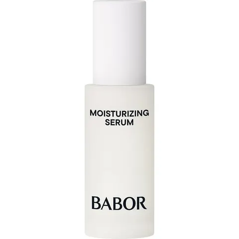 30ml BABOR SKINOVAGE Moisturizing Serum – immagine 2