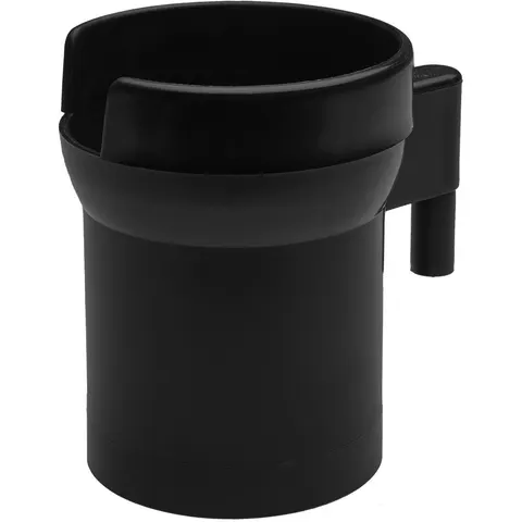 Efalock Porta asciugacapelli – immagine 2